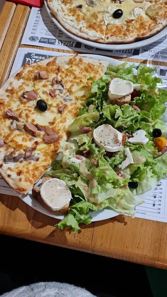 Menu_Imag'in Pizza_Gaillac_image_5