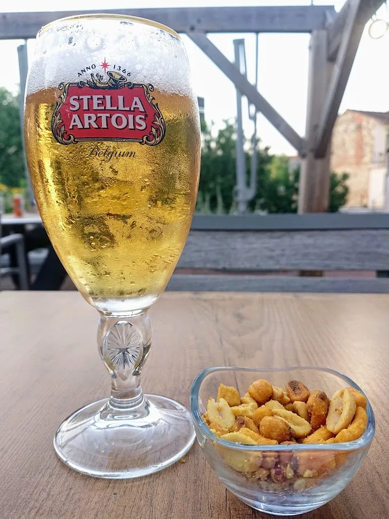 Menu_Imag'in Pizza_Gaillac_image_6