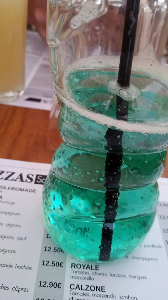 Menu_Imag'in Pizza_Gaillac_image_7