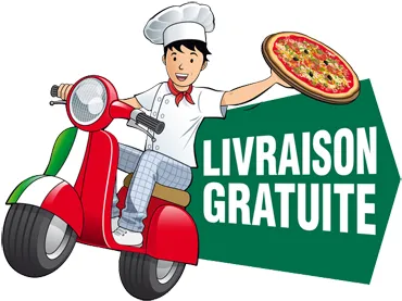 Imag'in Pizza_Gaillac_slider_image_2