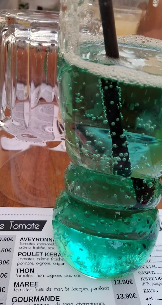 Imag'in Pizza_Gaillac_slider_image_3