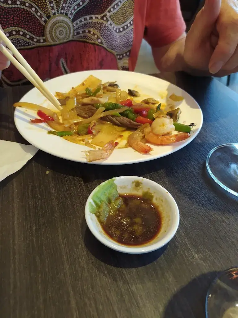 Menu_Le Panda d'Or_Gaillac_image_1