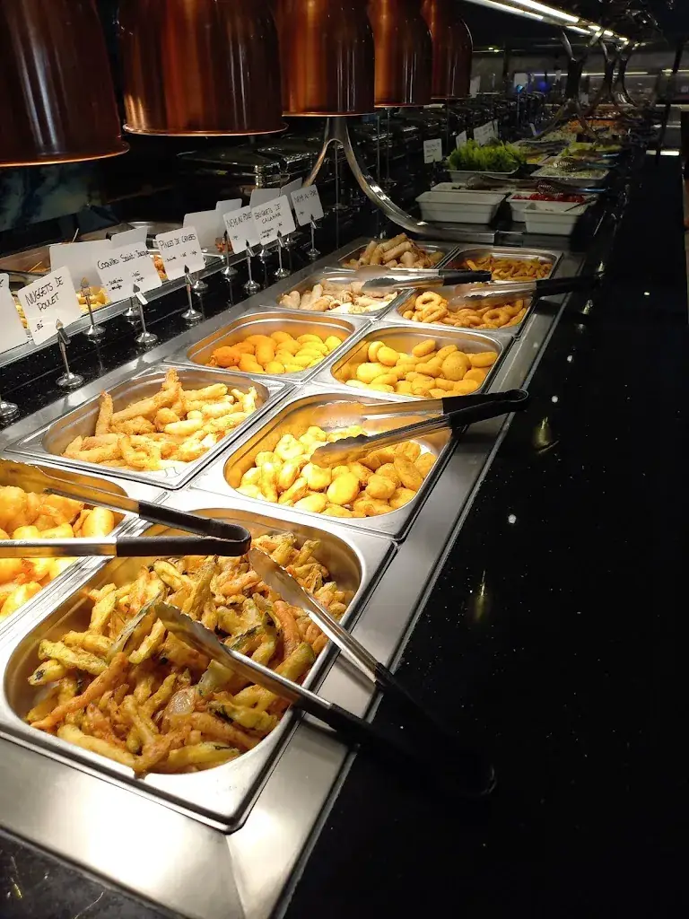 Menu_Le Panda d'Or_Gaillac_image_2