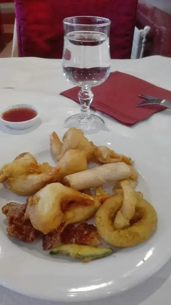 Menu_Le Panda d'Or_Gaillac_image_3