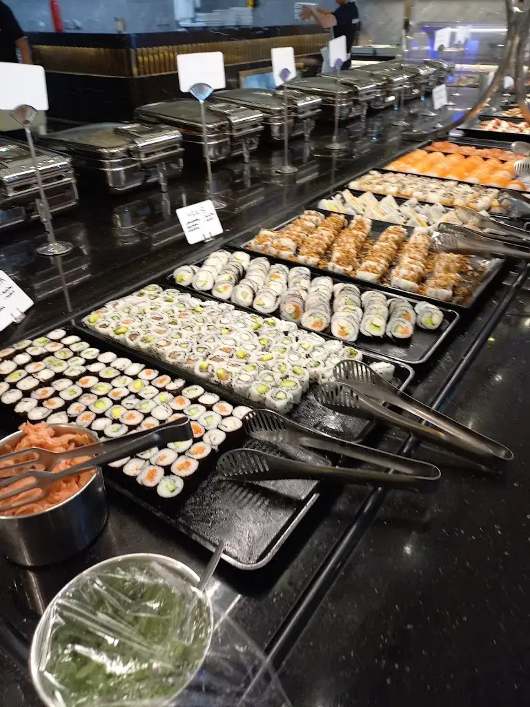 Menu_Le Panda d'Or_Gaillac_image_4