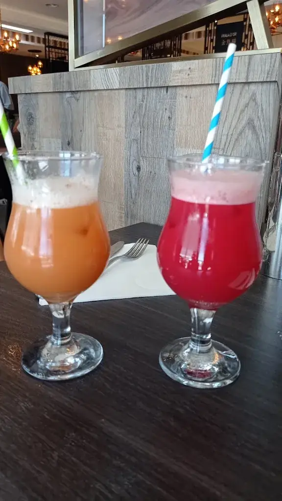 Menu_Le Panda d'Or_Gaillac_image_5