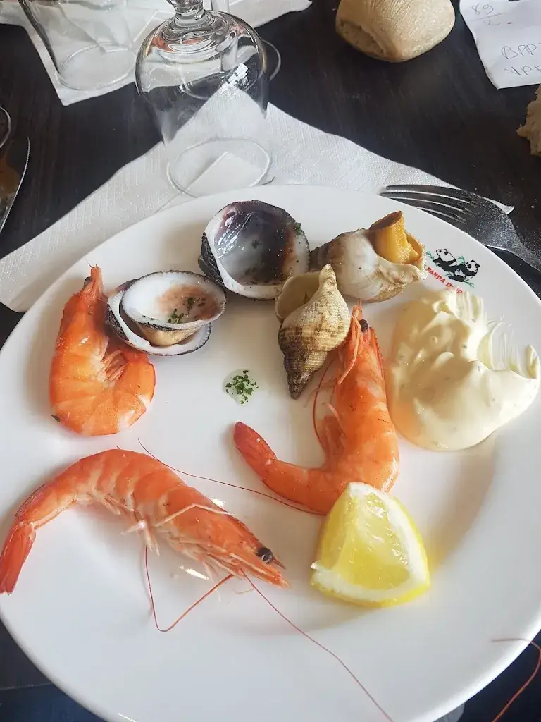 Menu_Le Panda d'Or_Gaillac_image_8