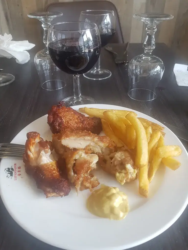 Menu_Le Panda d'Or_Gaillac_image_9