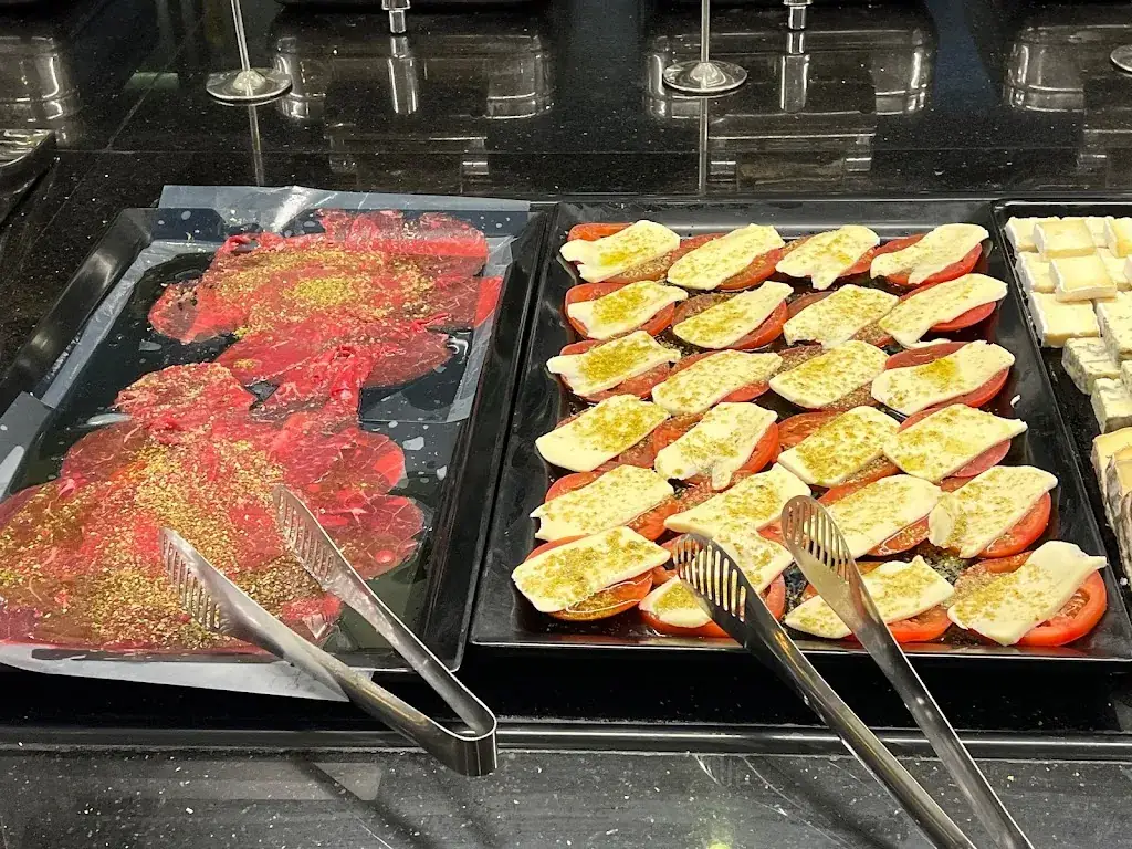 Le Panda d'Or_Gaillac_slider_image_2