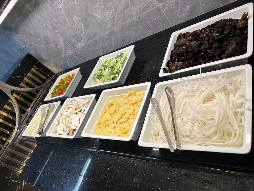 Le Panda d'Or_Gaillac_slider_image_3