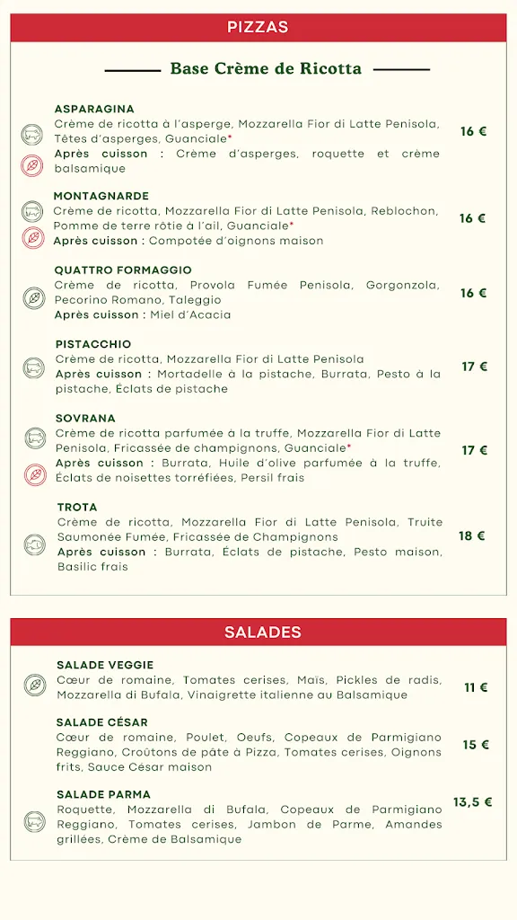 Menu_Pizza del Alma Gaillac_Gaillac_image_1