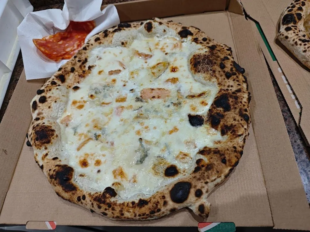 Menu_Pizza del Alma Gaillac_Gaillac_image_5