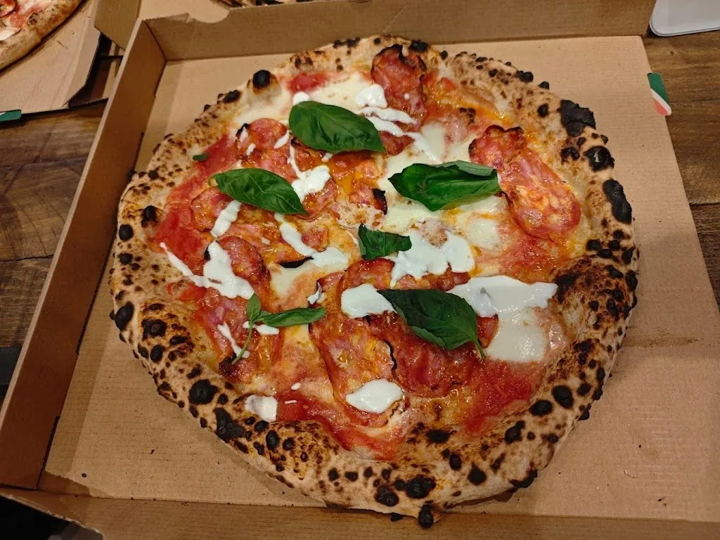 Menu_Pizza del Alma Gaillac_Gaillac_image_6