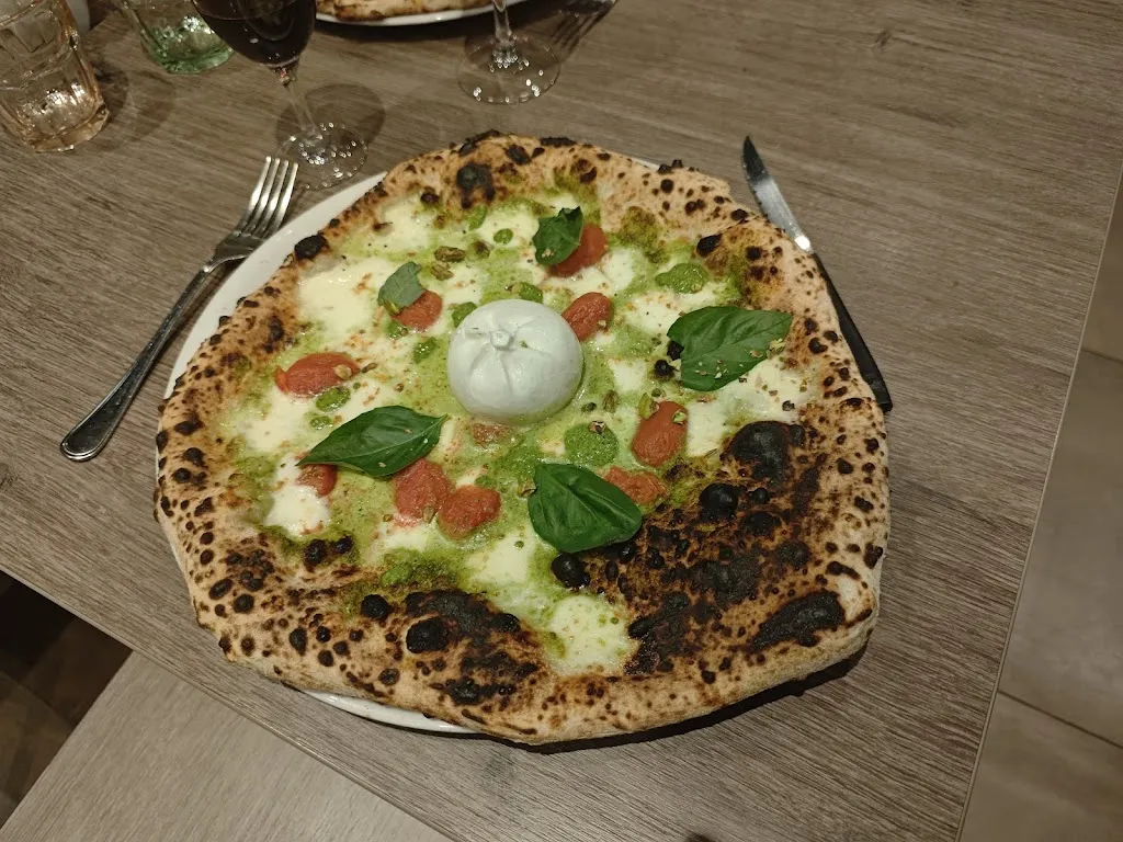 Menu_Pizza del Alma Gaillac_Gaillac_image_8