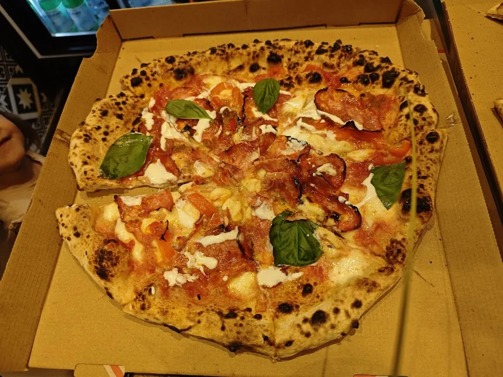 Menu_Pizza del Alma Gaillac_Gaillac_image_9