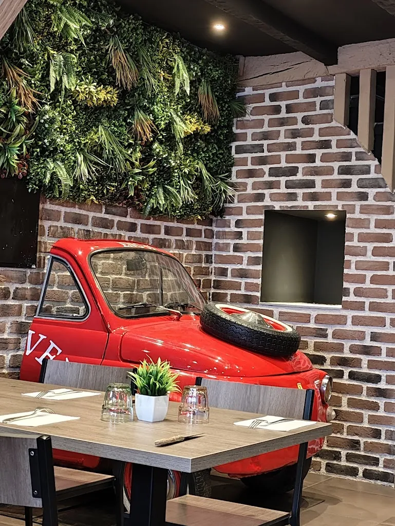 Pizza del Alma Gaillac_Gaillac_slider_image_1