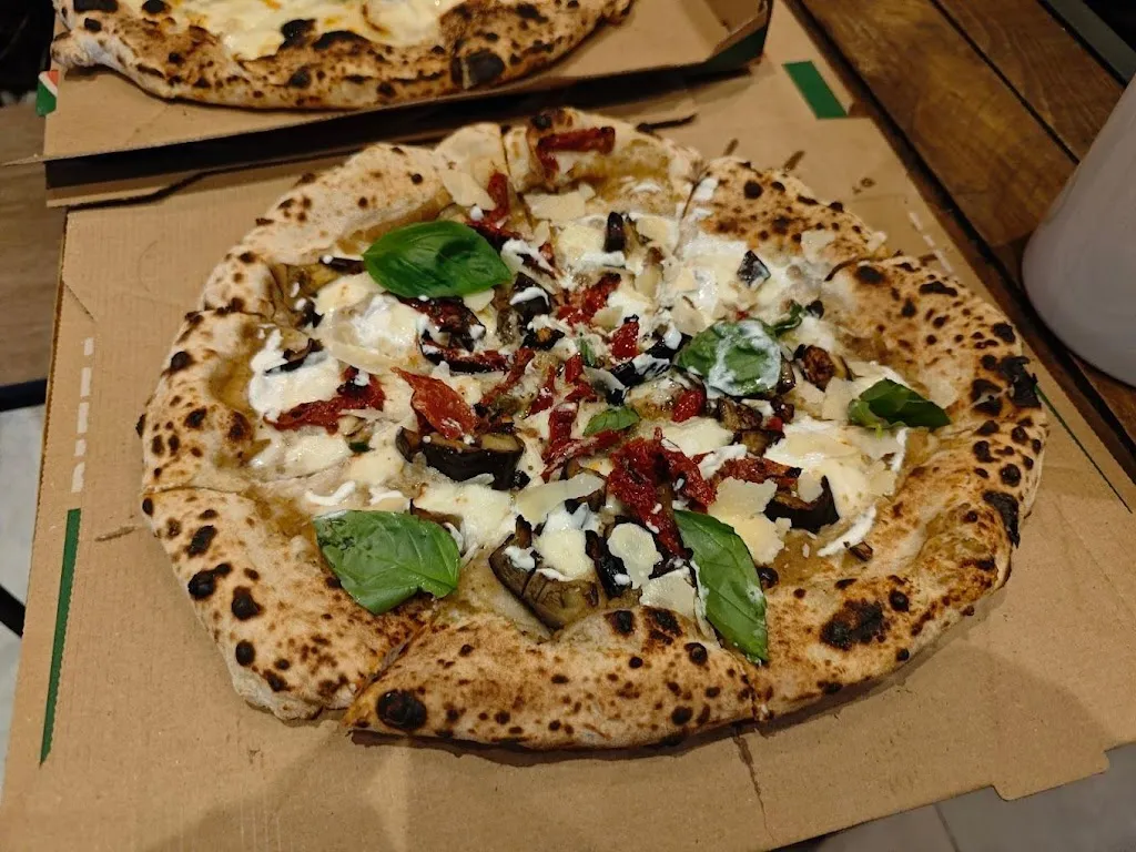 Pizza del Alma Gaillac_Gaillac_slider_image_2