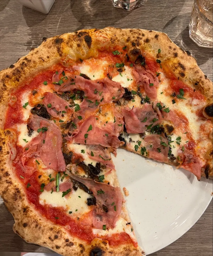 Pizza del Alma Gaillac_Gaillac_slider_image_3