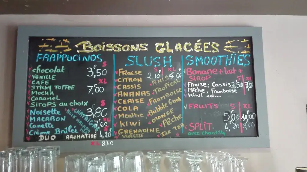 Menu_Bucks_Gaillac_image_1