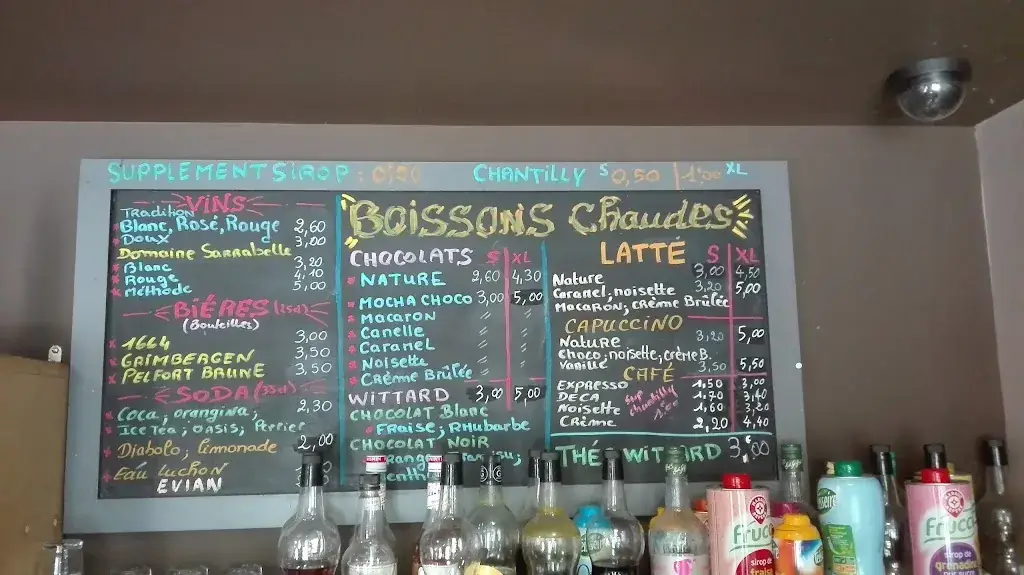 Menu_Bucks_Gaillac_image_2