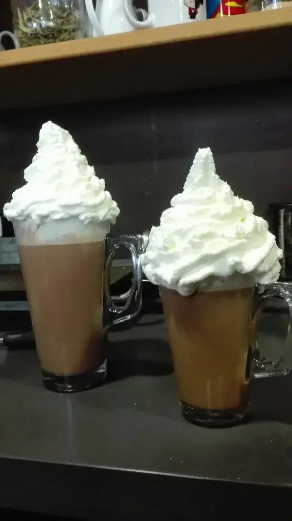 Menu_Bucks_Gaillac_image_3