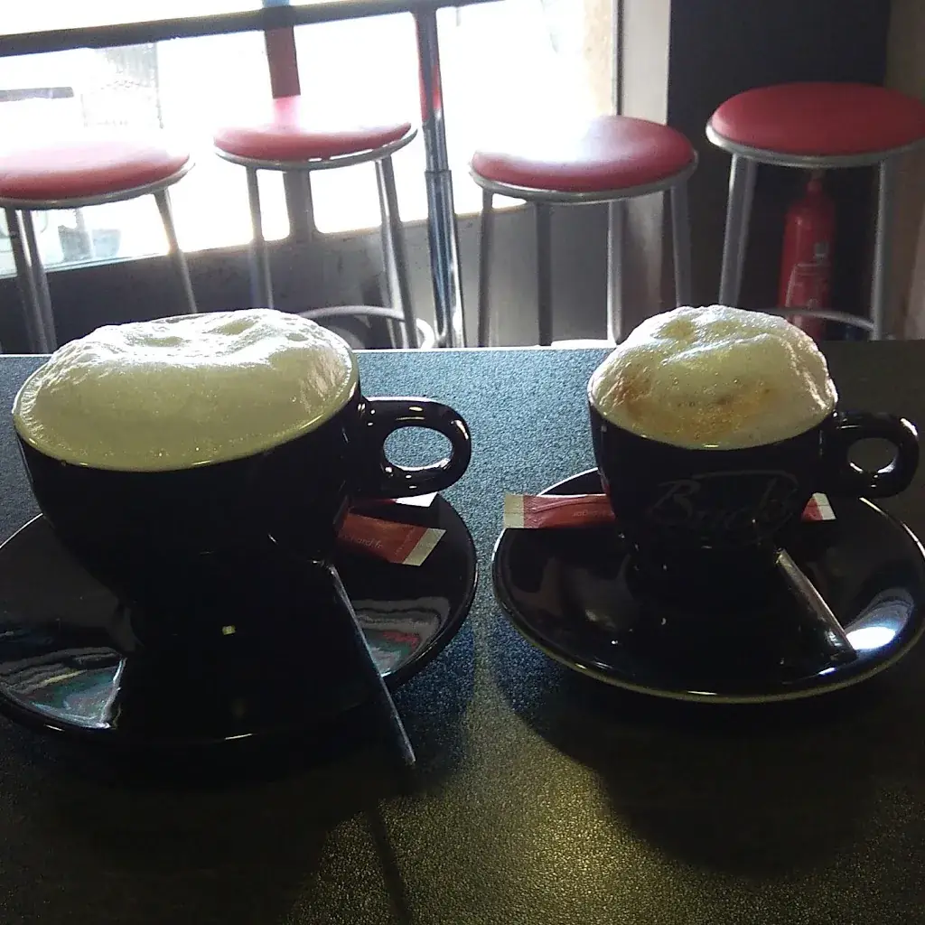 Menu_Bucks_Gaillac_image_4