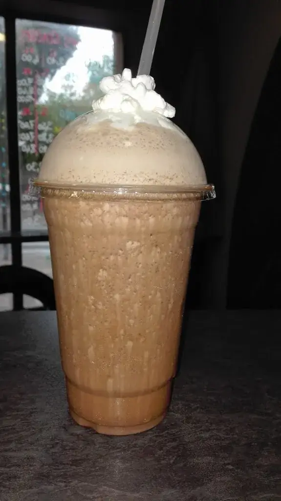 Menu_Bucks_Gaillac_image_5