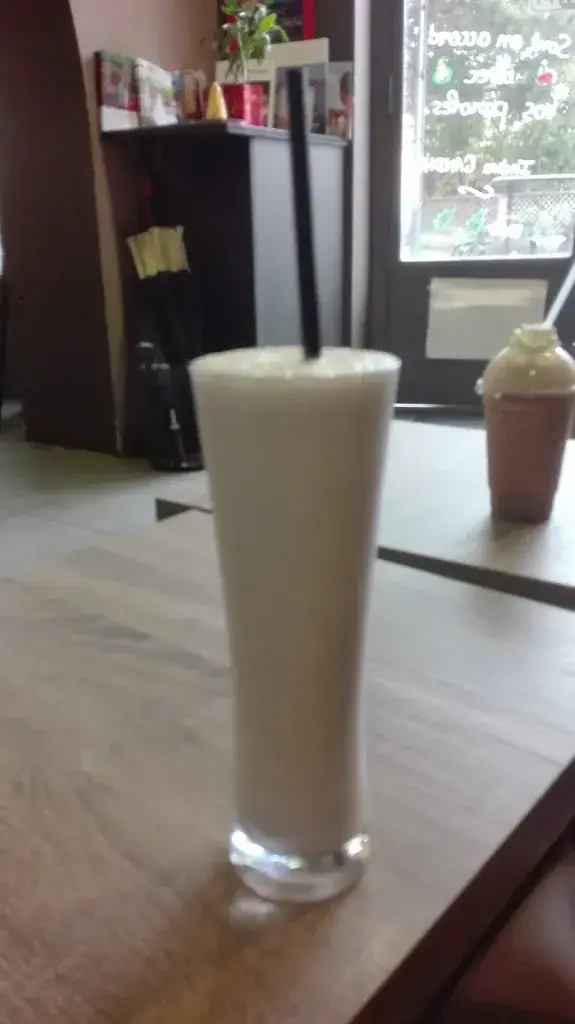 Menu_Bucks_Gaillac_image_7