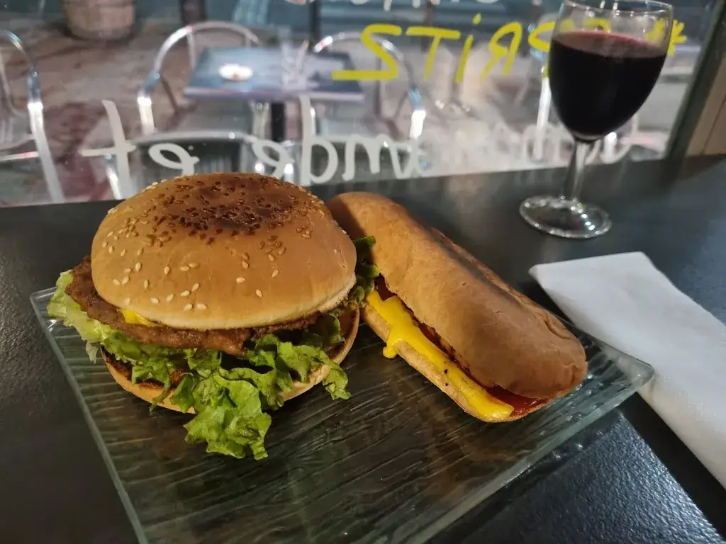 Menu_Bucks_Gaillac_image_8