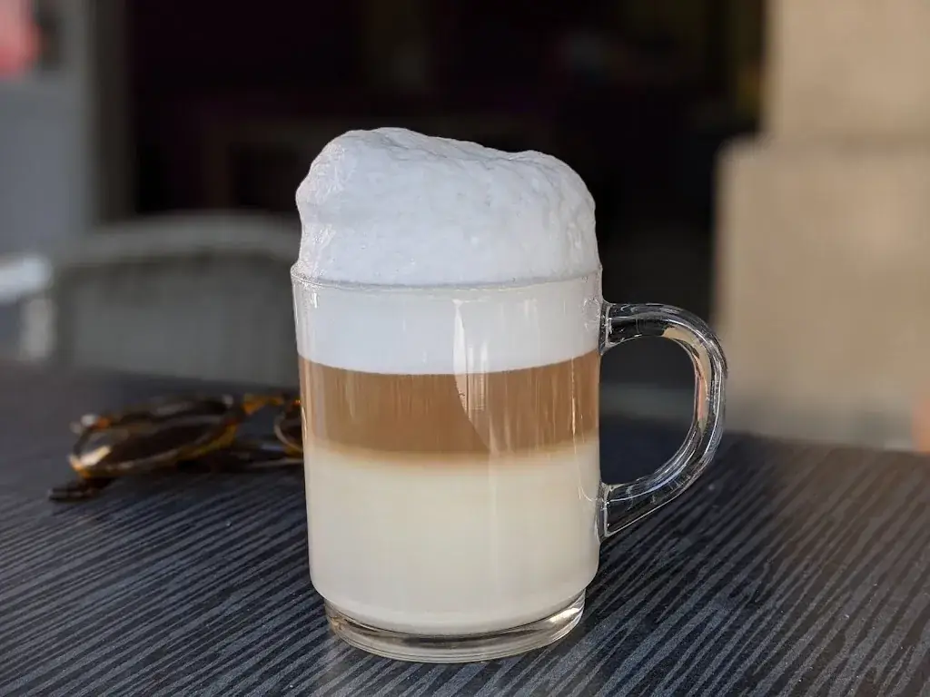 Menu_Bucks_Gaillac_image_9