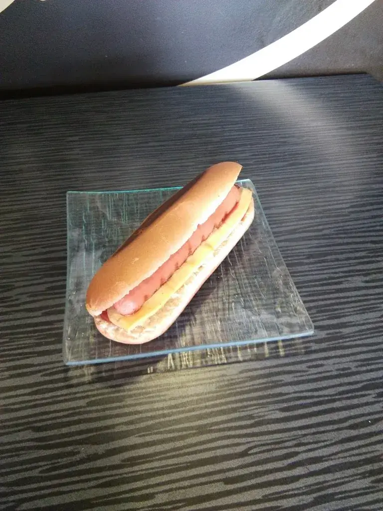 Bucks_Gaillac_slider_image_2