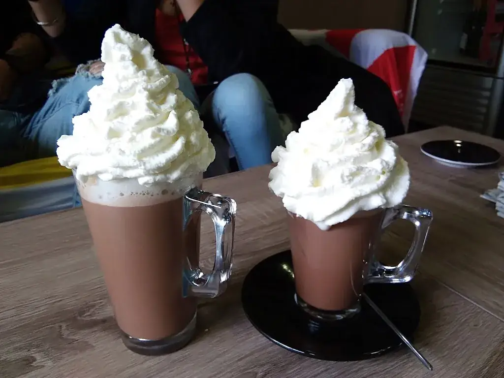 Bucks_Gaillac_slider_image_3