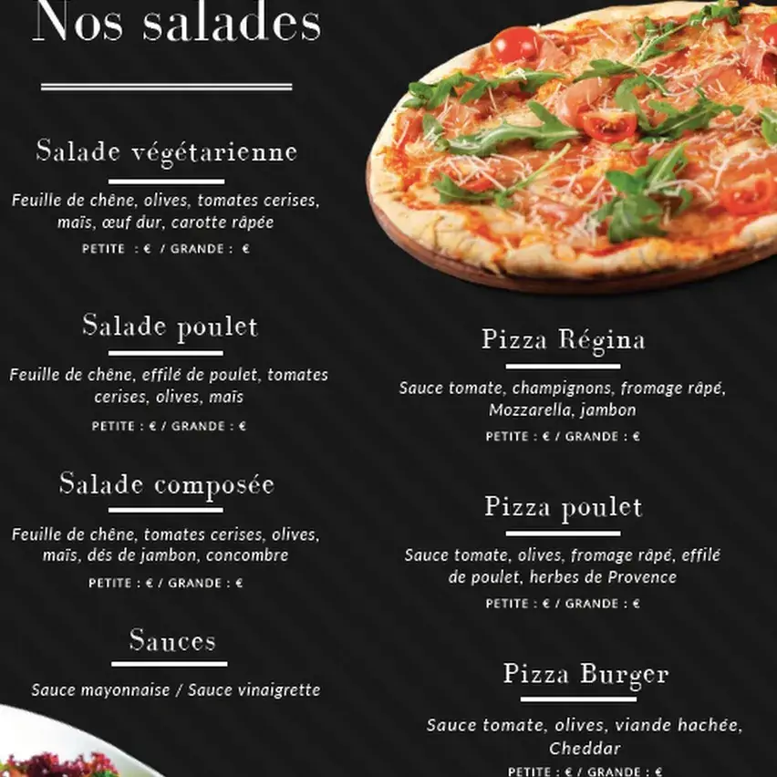 Menu_Mets-Li Mets-Lo snacking (chez l'Italien)_Gaillac_image_2