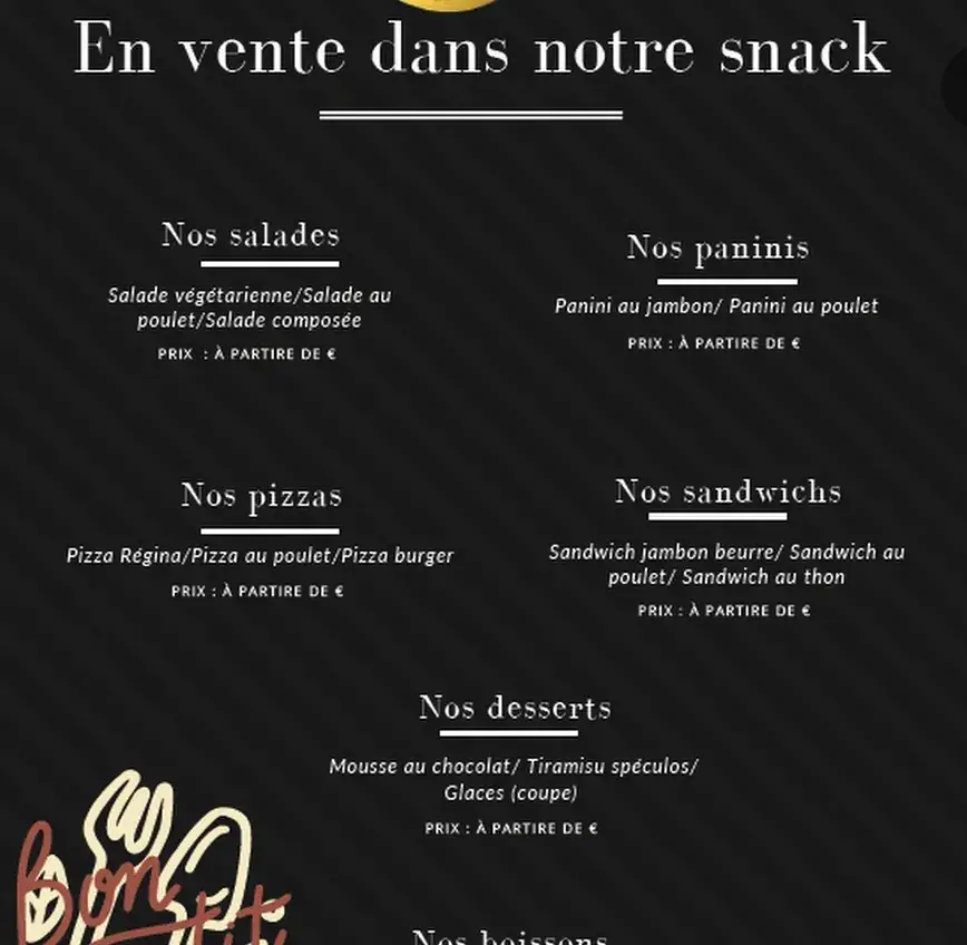 Menu_Mets-Li Mets-Lo snacking (chez l'Italien)_Gaillac_image_4