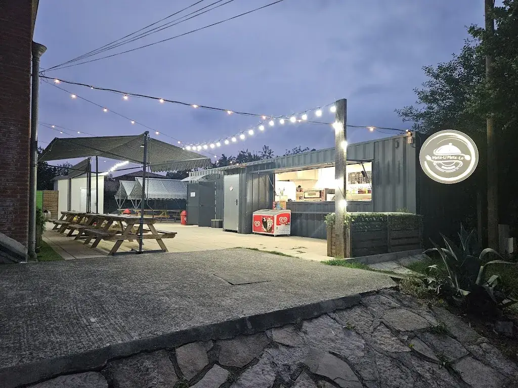 Mets-Li Mets-Lo snacking (chez l'Italien)_Gaillac_slider_image_2