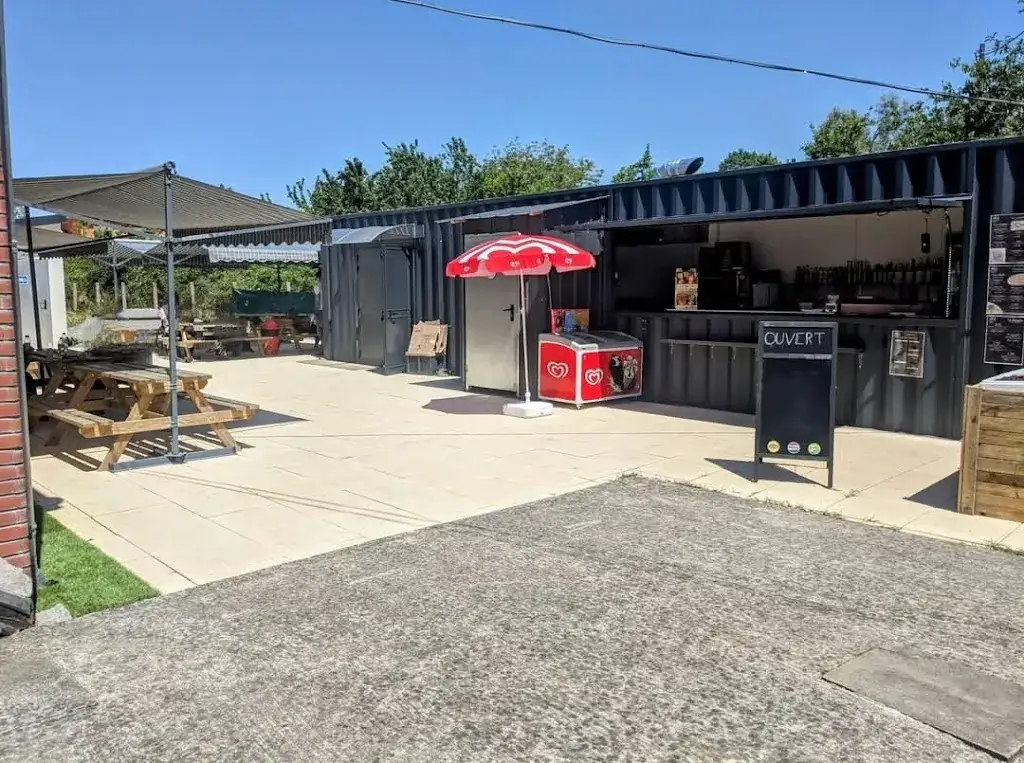 Mets-Li Mets-Lo snacking (chez l'Italien)_Gaillac_slider_image_3