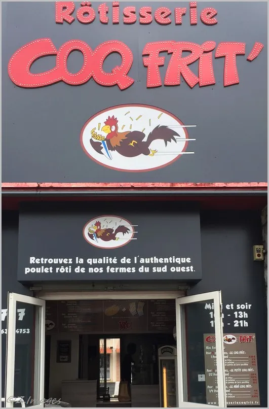 Rotisserie coq Frit'_Gaillac_slider_image_2