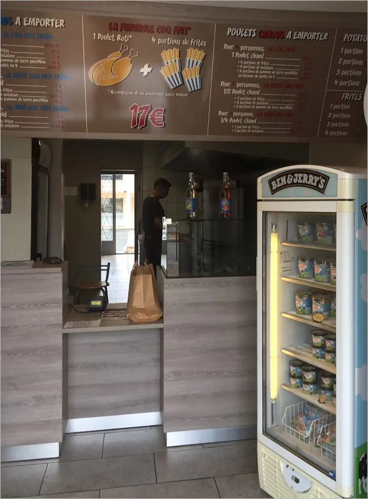 Rotisserie coq Frit'_Gaillac_slider_image_3