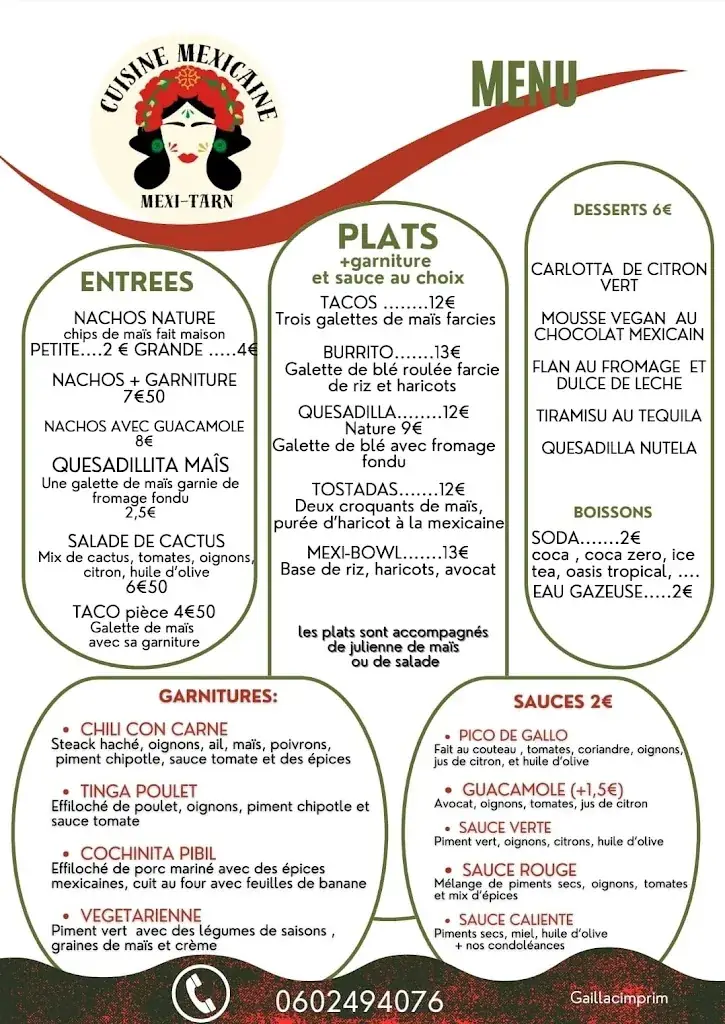 Menu_Mexi-Tarn_Gaillac_imagen_1