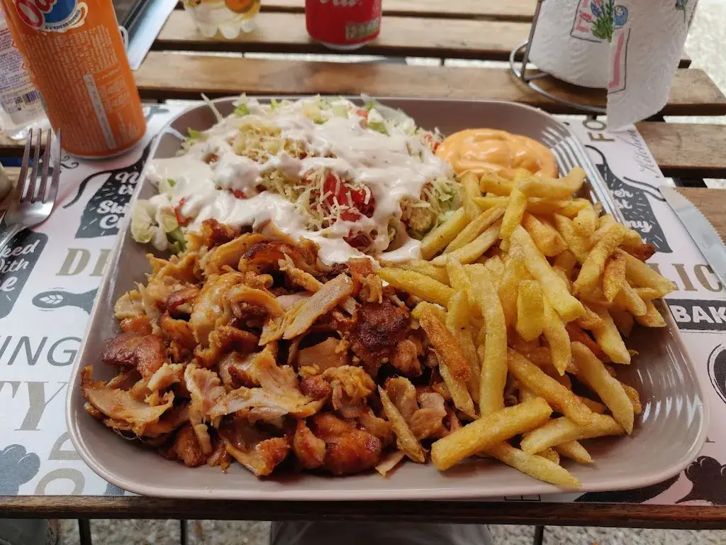 Menu_Les Saveurs de la Madeleine_Gaillac_image_3