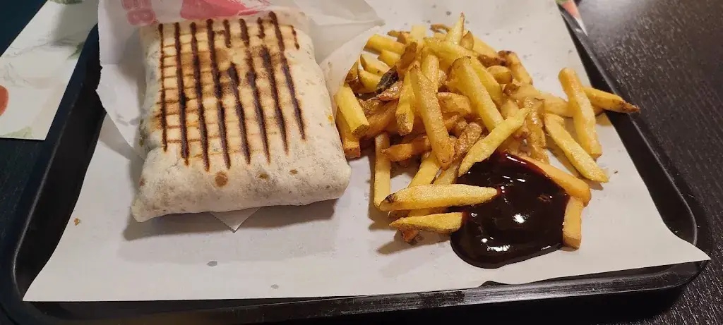 Menu_Les Saveurs de la Madeleine_Gaillac_image_4