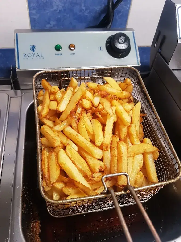 Menu_Les Saveurs de la Madeleine_Gaillac_image_5