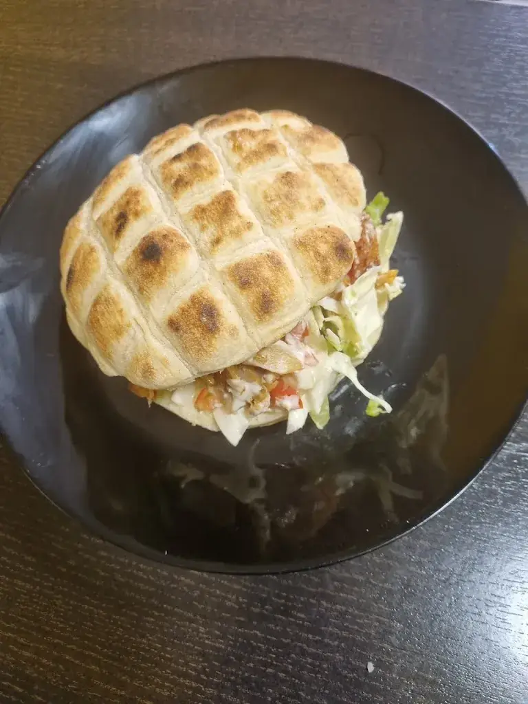 Menu_Les Saveurs de la Madeleine_Gaillac_image_7