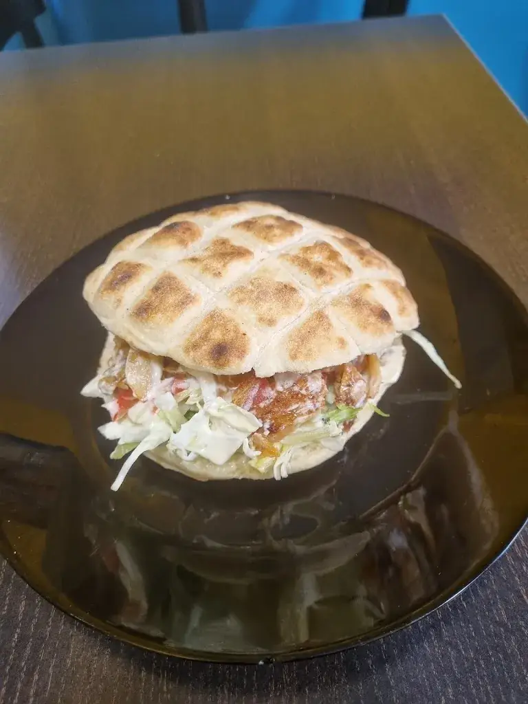 Menu_Les Saveurs de la Madeleine_Gaillac_image_8