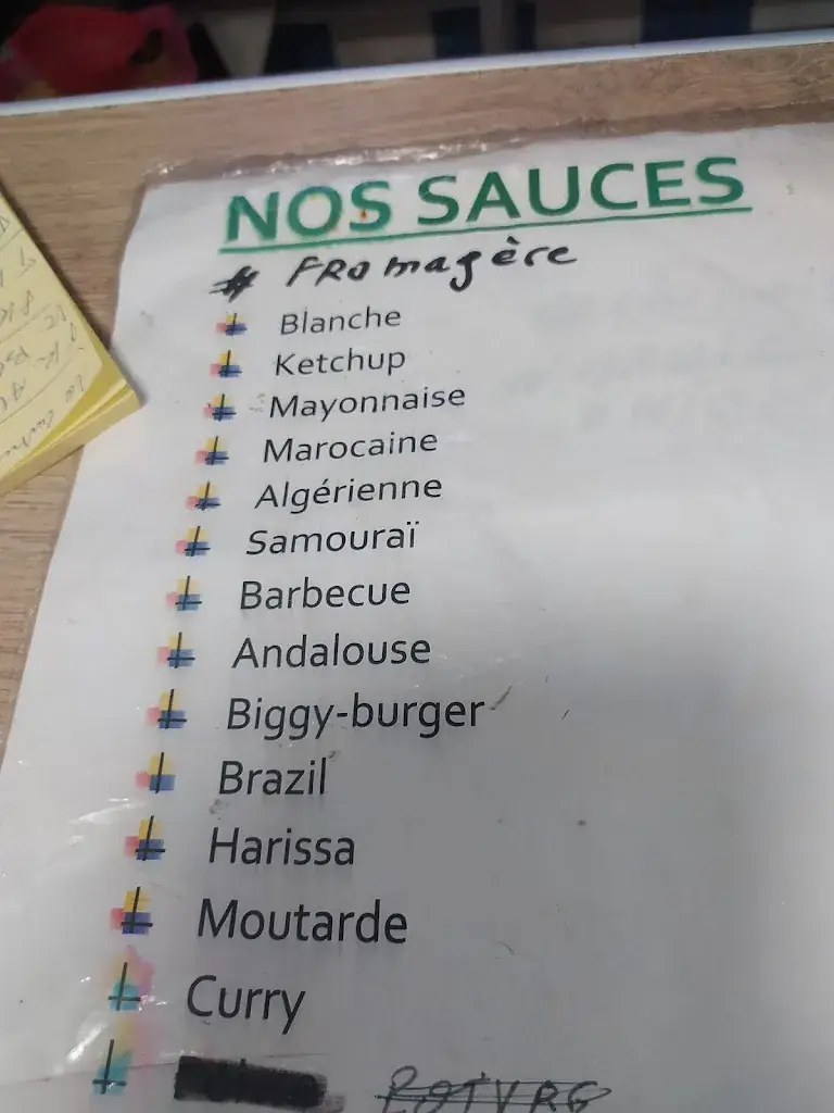 Croft Lara_Les Saveurs de la Madeleine_Gaillac_review