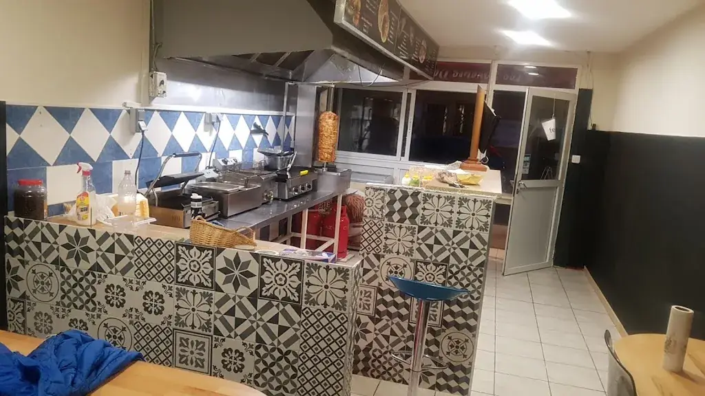 Les Saveurs de la Madeleine_Gaillac_slider_image_1