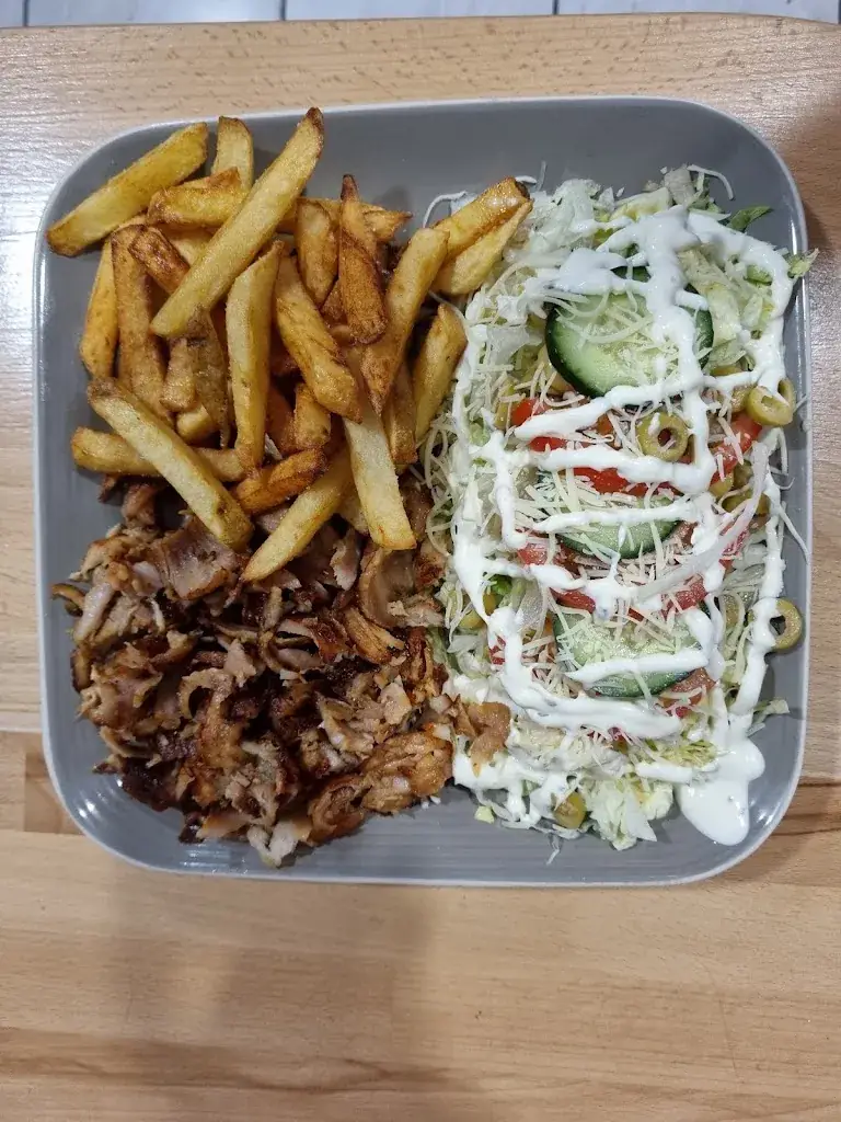 Les Saveurs de la Madeleine_Gaillac_slider_image_2