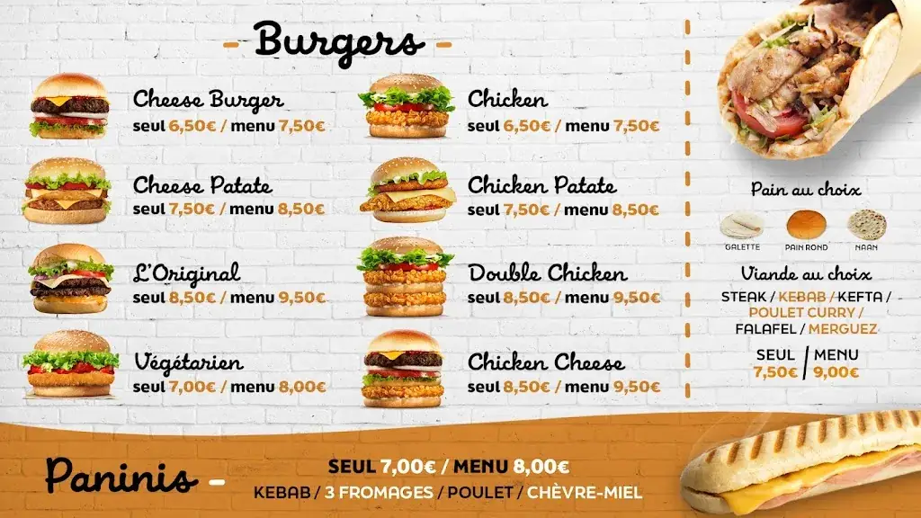 Menu_Tacos.com_Gaillac_image_1