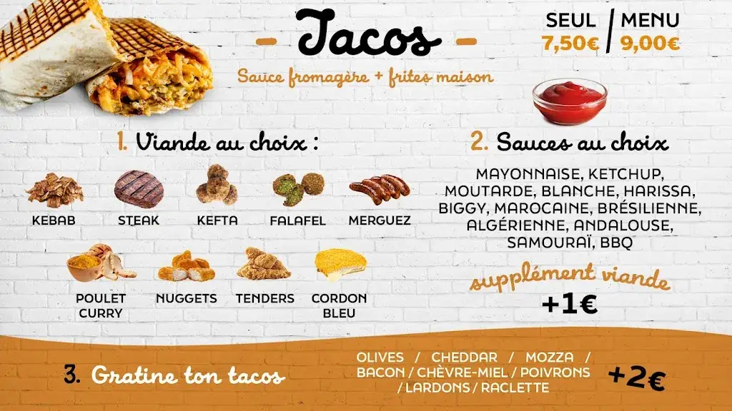 Menu_Tacos.com_Gaillac_image_2