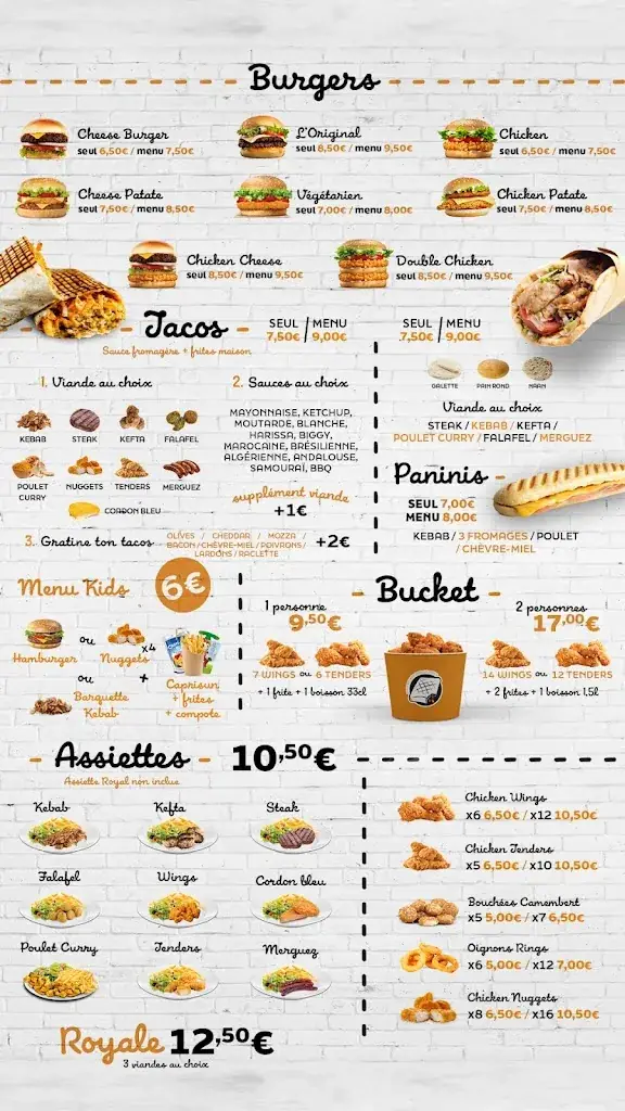 Menu_Tacos.com_Gaillac_image_3